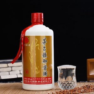 酒席上用什么红酒?喜宴用什么红酒