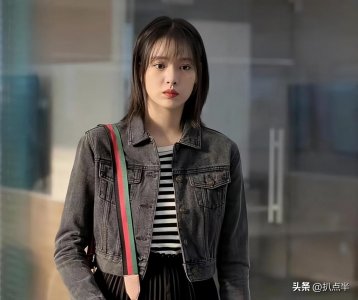 张艺上的个人资料介绍(颜值担当的张艺上的感情情况)