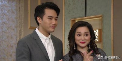 樊亦敏个人资料简介及老公(樊亦敏现在怎么样了)