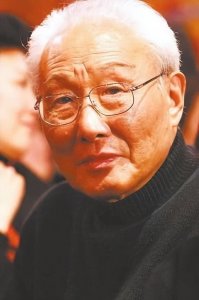 仲星火个人资料简介(仲星火曾出演过哪些电影角色)