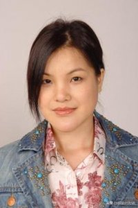 马蹄露个人资料简介(TVB最坏丑女人马蹄露介绍)