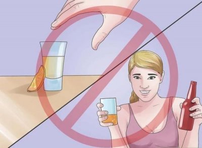 1ml白酒等于多少斤白酒_1ml白酒等于多少克