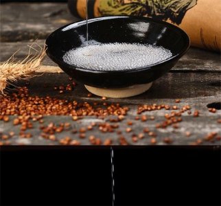 啤酒发胖还是红酒发胖_啤酒和红酒哪个发胖