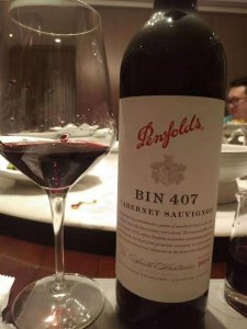 奇迹系列红酒(奇迹之树红酒)