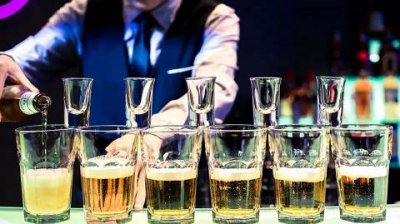 丛台浓香型白酒02年_丛台20年480ml多少钱一瓶