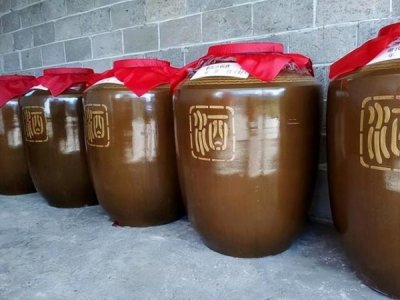 酿酒发酵太久会怎么样?酿酒发酵时间长一些可以吗