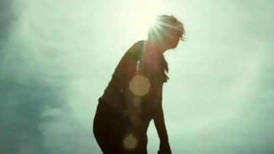 金福南事件始末解析(韩国电影金福南事件始末带来的启示)