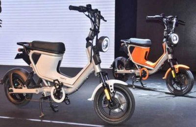 ​永不充电的磁能电动车多少钱？不用充电的电动车是真的吗