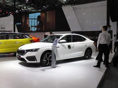 ​明锐1.4T落地价是多少钱？明锐购车价