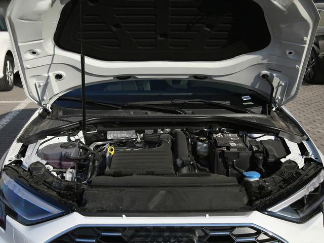 奥迪A32021款两厢落地价最低多少钱？奥迪A3购车价-