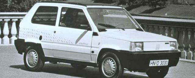 fiat是什么车牌标志?fiat车一般多少钱-