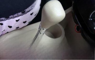 ​吉利熊猫自动挡买多少钱