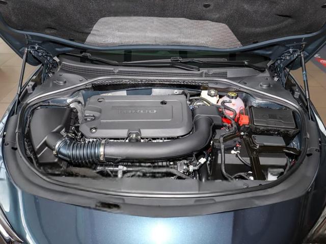 君越新款落地要多少钱?君越价格-