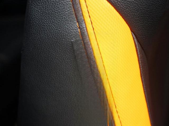 宝骏3102020款两厢落地价多少钱?宝骏310价格-