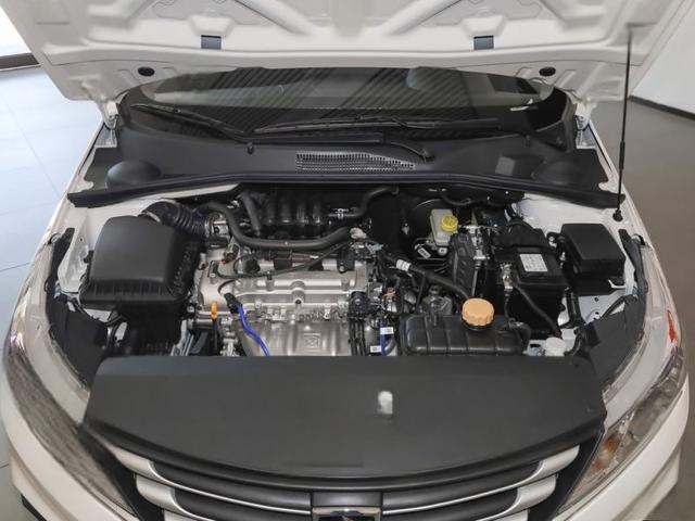 宝骏3102020款两厢落地价多少钱?宝骏310价格-