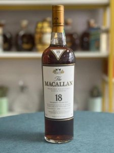 1993年的红酒还能喝吗?(1993红酒价格查询)