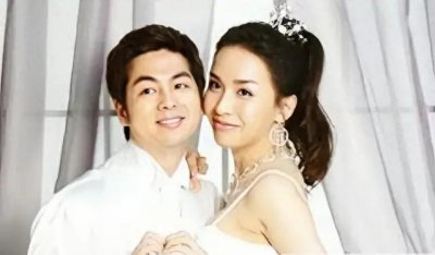 “变性人”河莉秀:结婚10年后老公跑了身体垮了,后来怎样