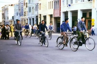 特曲60版零售价,60年特曲