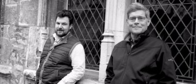 ​希尔红葡萄酒价格(多米诺红葡萄酒价位)