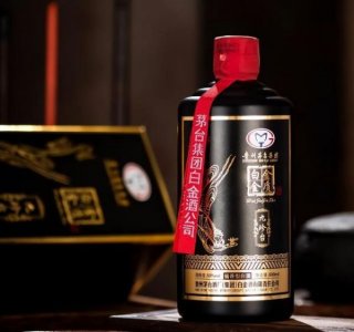 ​贵州茅台白金1号珍藏酱香_贵州茅台集团白金一号53度