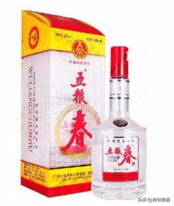西凤酒三个星什么价位(西凤酒3l)