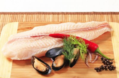​巴沙鱼是世界上最脏的鱼吗（巴沙鱼的营养价值高吗）