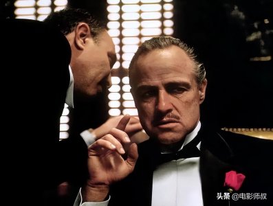 全世界公认最经典的电影推荐(国际上经典的电影排行榜)