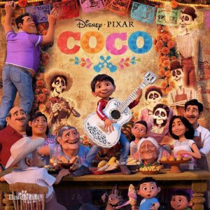 适合二到六年级看的动画电影(十部非常优秀的动画电影)