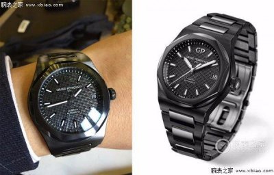 意大利镶钻葡萄酒(意大利葡萄酒分级)