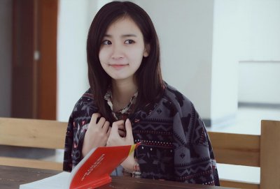 中国各省妹子的颜值排行(中国哪个省的美女好看最漂亮)