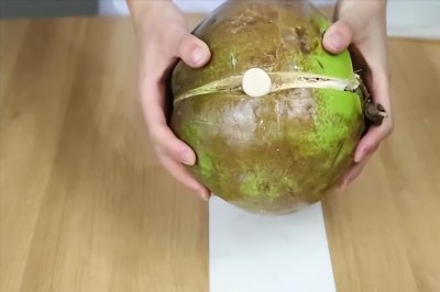 ​什么是非牛顿流体原理（神奇的非牛顿流体实验结果举例）