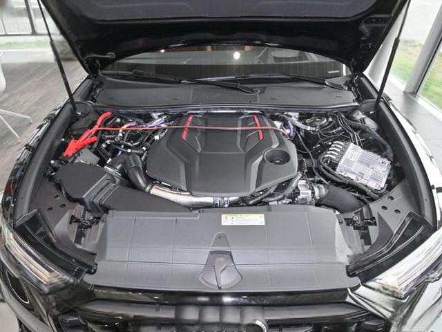 奥迪S65座落地价是多少钱？奥迪S6购车价-