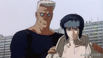 ​高分好评动漫推荐（假期宅家就刷这10部高分动漫）