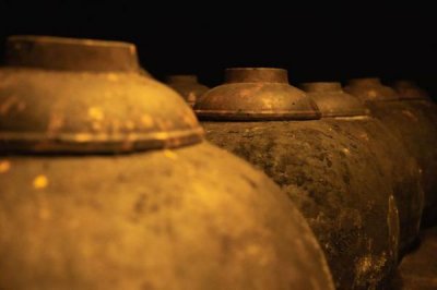 ​法国郞酒(法国国宴用酒)