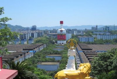 ​邛崃 白酒生产基地_全国白酒生产基地