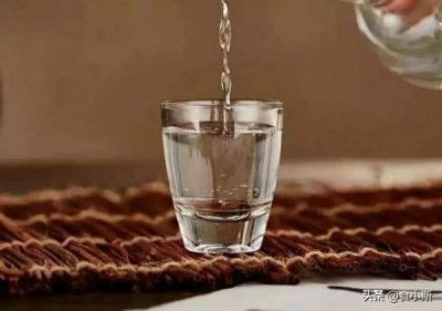 ​生态原浆价格，生态原浆多少钱一箱