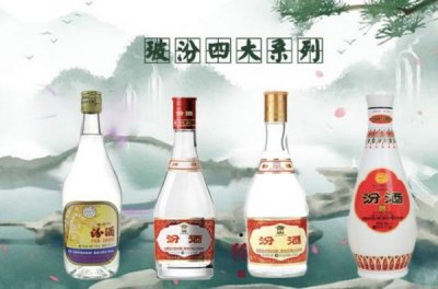 ​裸瓶汾酒回收箱怎么回事(汾酒回收酒瓶的用途)