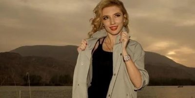 ​世界最小国家有32人（被称为世界第一袖珍国）