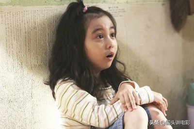 哭死人的电影排行榜(推荐催人泪下的五部电影)