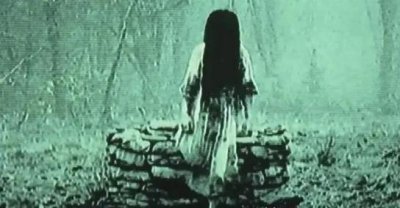 恐怖电影排名前十(公认高分超级恐怖电影不适合一个人看)