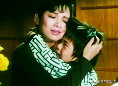 10部哭到崩溃的电影(让你哭到泪干的十大经典虐心影片)