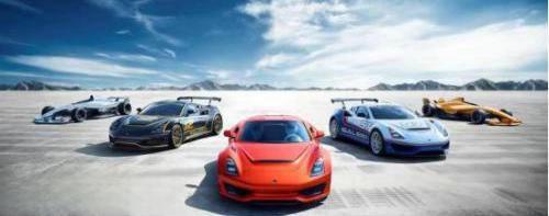 劳斯莱斯多少钱一辆 -