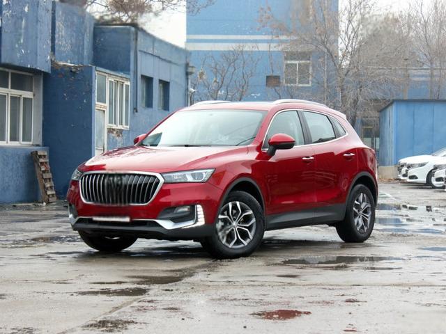 宝沃BX55座落地需要多少钱？宝沃BX5价格-