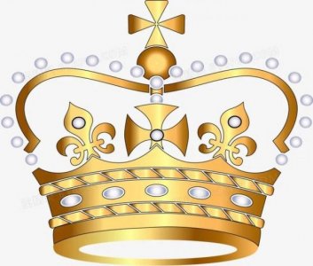 ​12年皇冠现在多少钱一瓶(现在 *** 皇冠号多少钱)