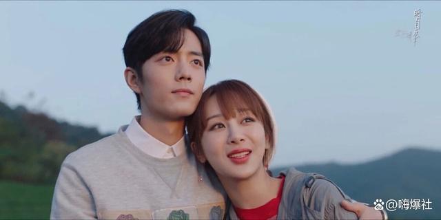 《承欢记》引争议!承欢记怎么换女主角了之前是谁?