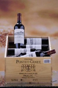 ​洛特古堡价格2009价格