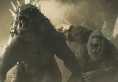 宫崎骏新片与《草木人间》,一个上头,一个看得昏昏欲睡