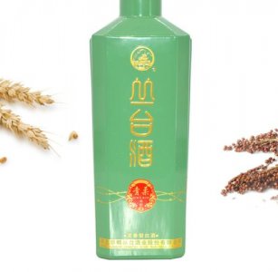 ​丛台6价格(丛台九年价格)