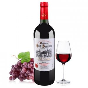 ​法国葡萄酒是如何杀菌的(法国葡萄酒)