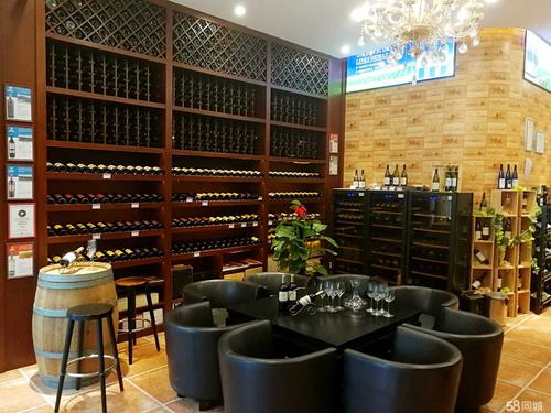 广州葡萄酒招聘